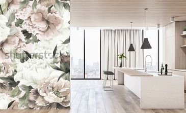 Wizualizacja produktu