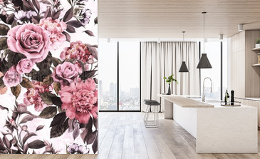 Wizualizacja produktu