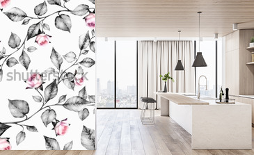 Wizualizacja produktu