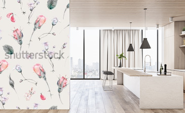 Wizualizacja produktu