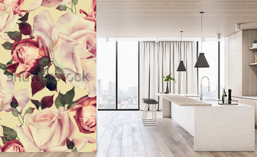 Wizualizacja produktu