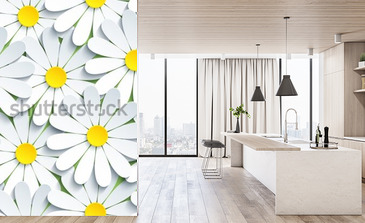 Wizualizacja produktu