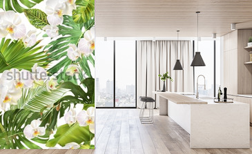 Wizualizacja produktu