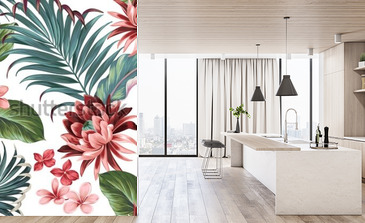 Wizualizacja produktu