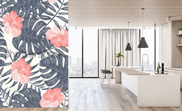 Wizualizacja produktu