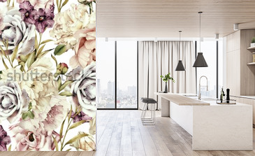 Wizualizacja produktu