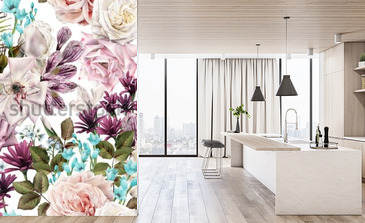 Wizualizacja produktu