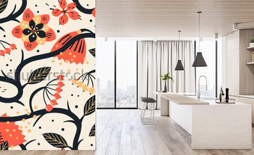 Wizualizacja produktu