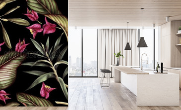 Wizualizacja produktu