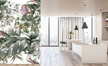 Wizualizacja produktu