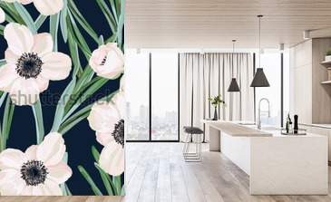 Wizualizacja produktu