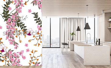 Wizualizacja produktu