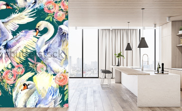 Wizualizacja produktu