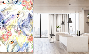 Wizualizacja produktu