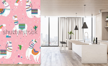 Wizualizacja produktu