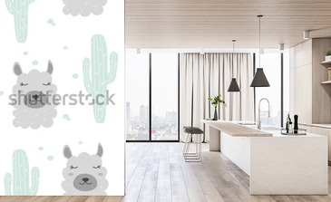 Wizualizacja produktu