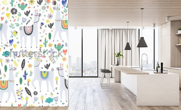 Wizualizacja produktu