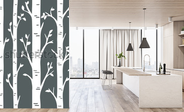 Wizualizacja produktu