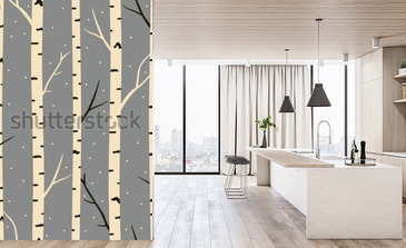 Wizualizacja produktu