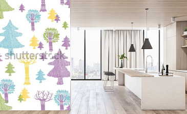 Wizualizacja produktu