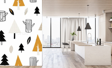 Wizualizacja produktu