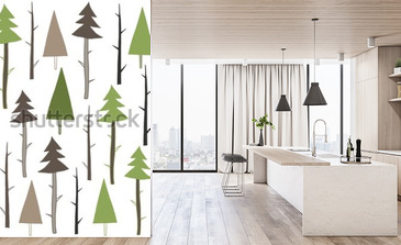 Wizualizacja produktu