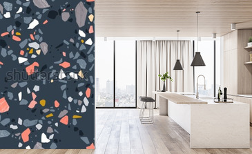 Wizualizacja produktu