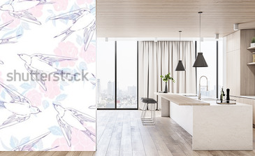 Wizualizacja produktu