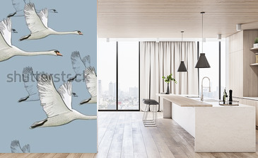 Wizualizacja produktu