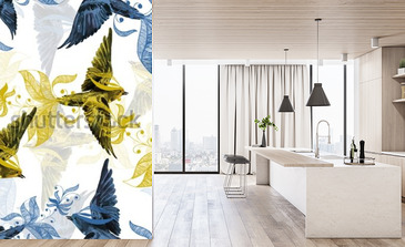 Wizualizacja produktu