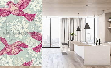 Wizualizacja produktu