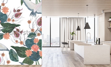 Wizualizacja produktu