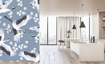 Wizualizacja produktu