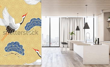 Wizualizacja produktu