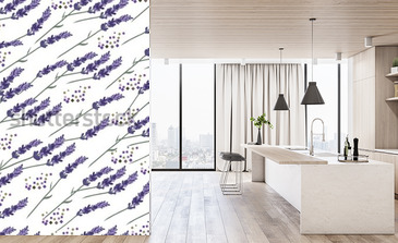 Wizualizacja produktu