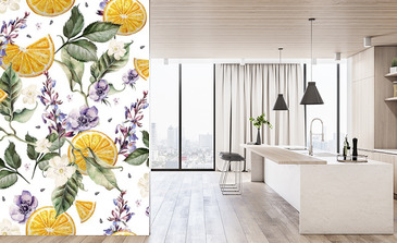 Wizualizacja produktu