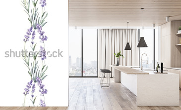 Wizualizacja produktu