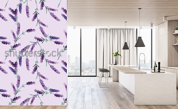 Wizualizacja produktu