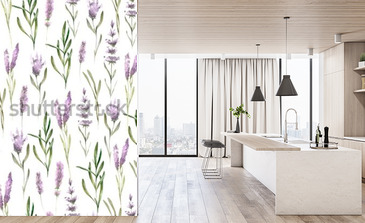 Wizualizacja produktu