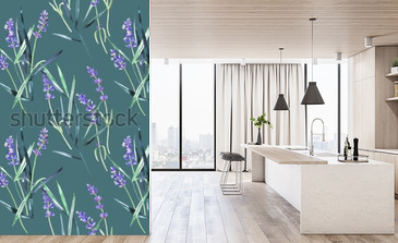 Wizualizacja produktu