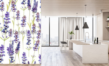 Wizualizacja produktu