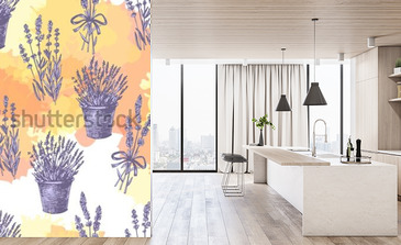 Wizualizacja produktu