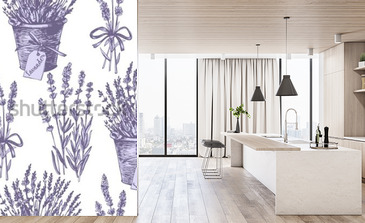 Wizualizacja produktu