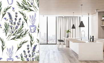 Wizualizacja produktu