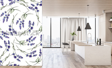 Wizualizacja produktu