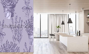 Wizualizacja produktu