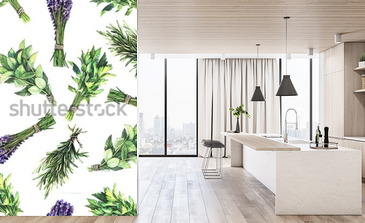 Wizualizacja produktu