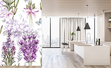 Wizualizacja produktu