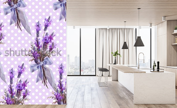 Wizualizacja produktu