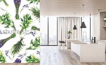 Wizualizacja produktu